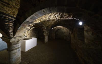 Les Journées du Patrimoine