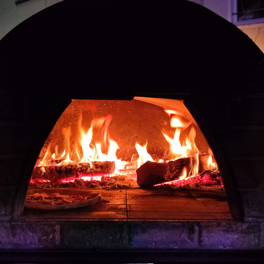 Marché de Noël à Gembloux 2025 (3)