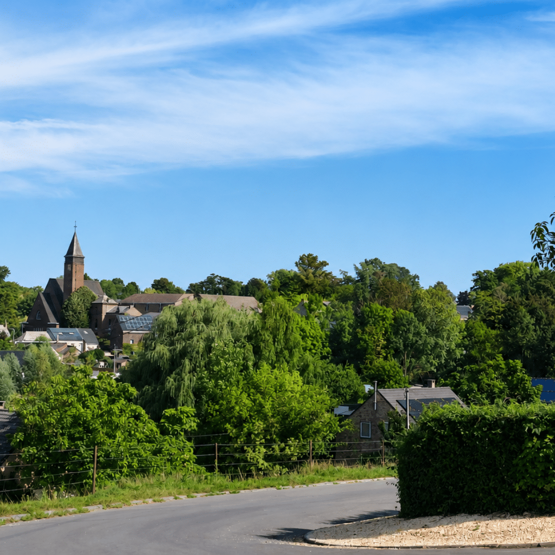 Balade à Grand-Manil - Visit Gembloux (1)