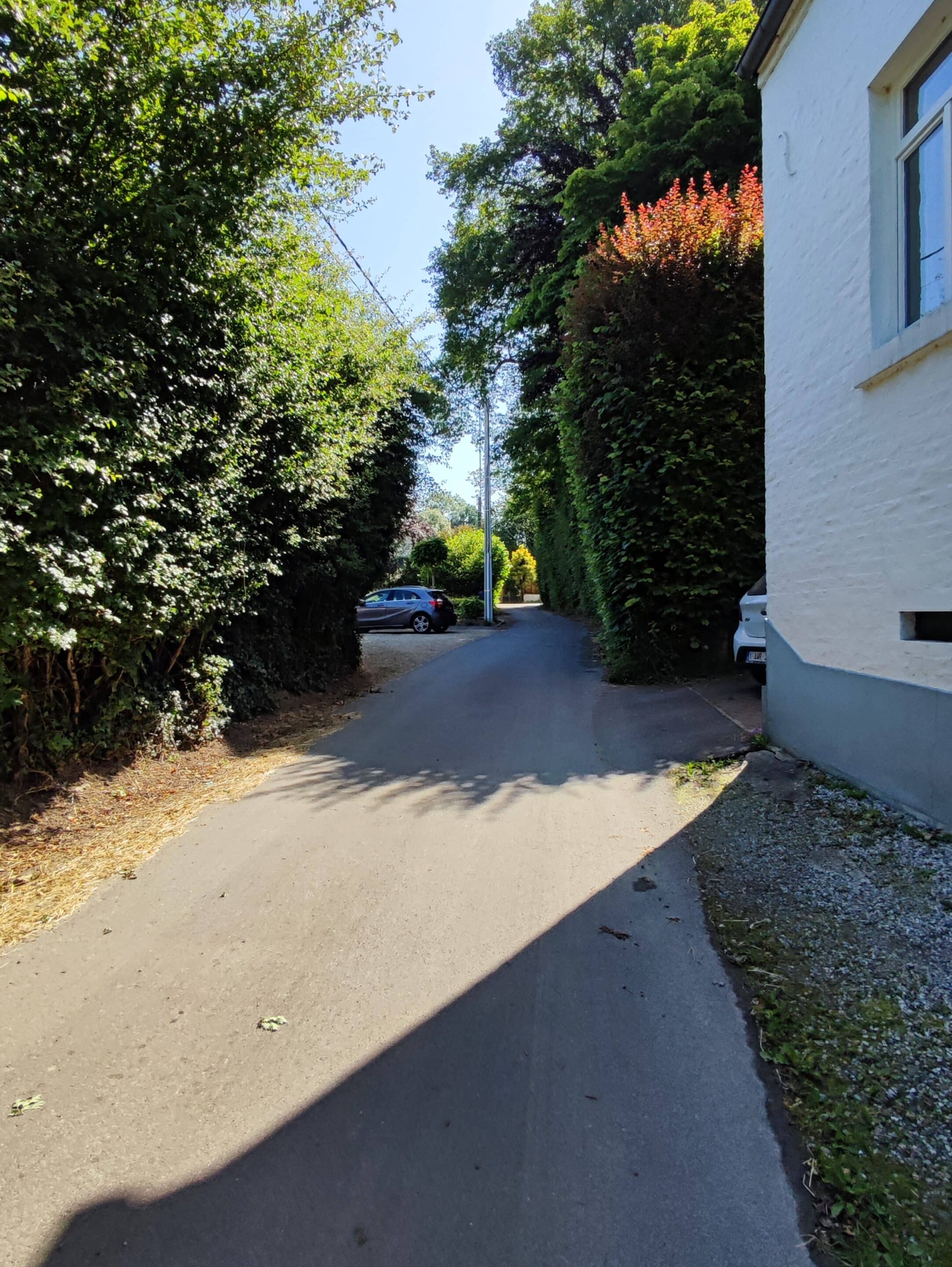 Balade à Lonzée avec Visit Gembloux (4)
