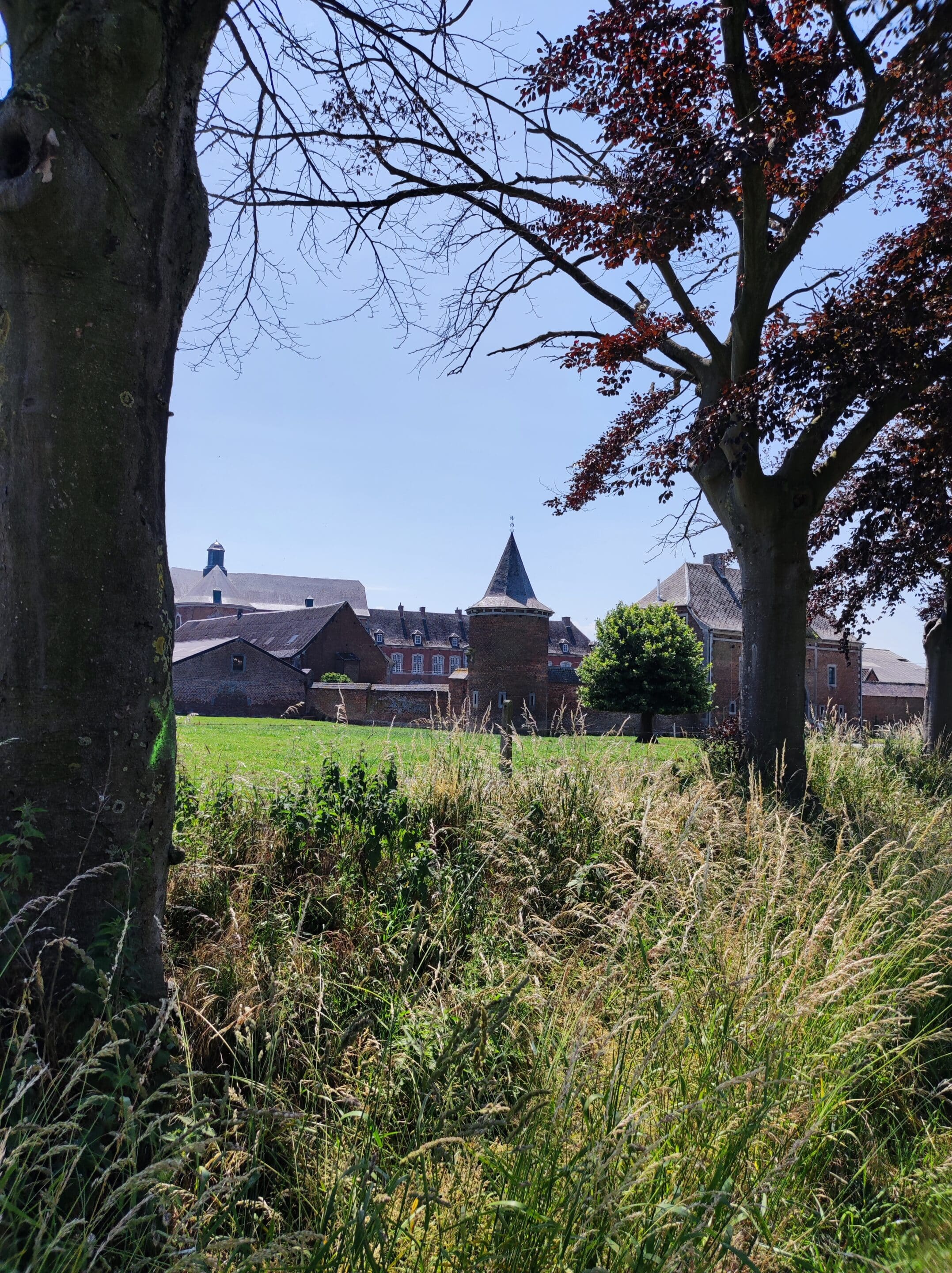 Balade à Lonzée avec Visit Gembloux (8)