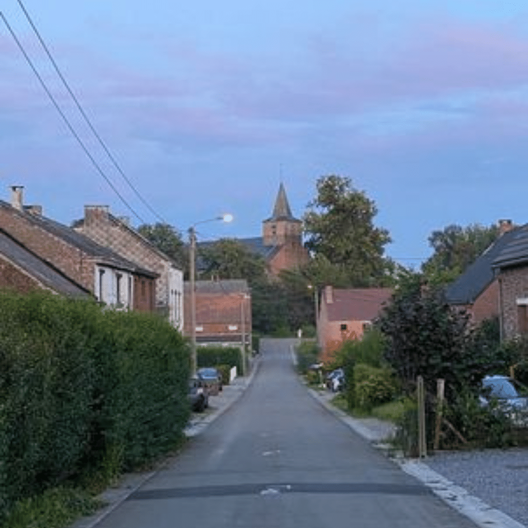Balade de 6 km à Sauvenière - Visit Gembloux (3)