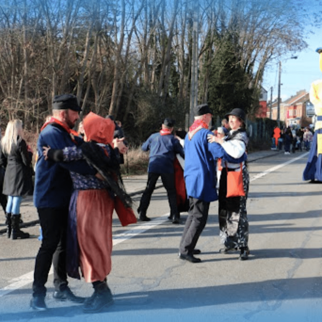 Balade de 6 km à Sauvenière - Visit Gembloux (4)