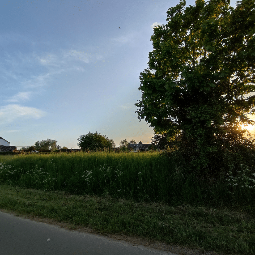 Balade de 6 km à Sauvenière - Visit Gembloux (6)