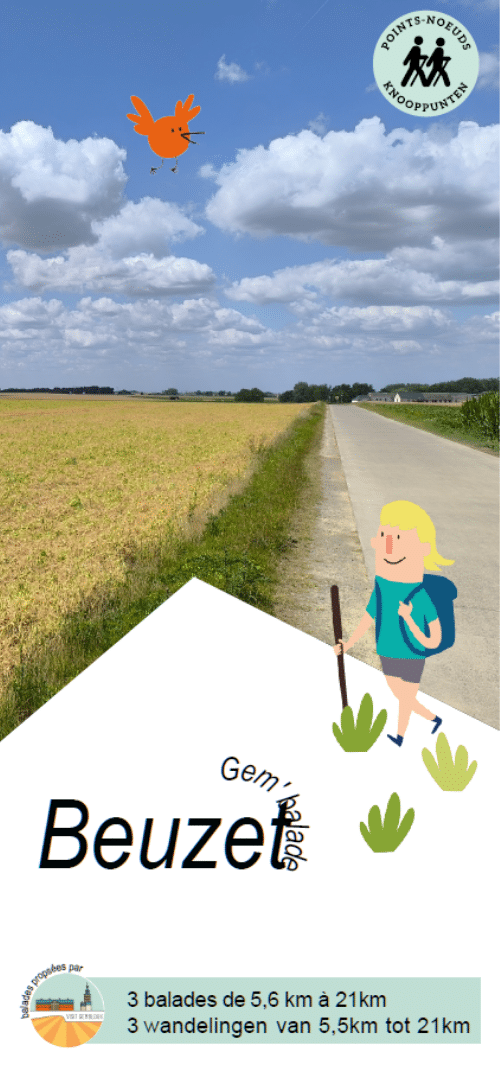 Beuzet (1)