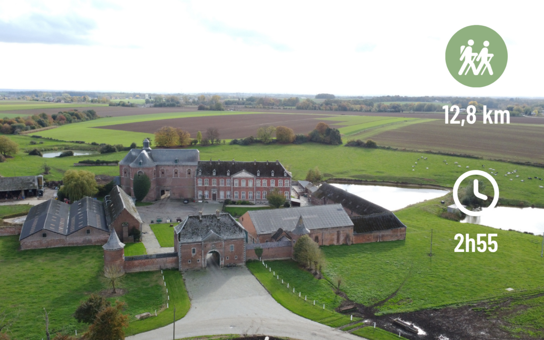 Beuzet