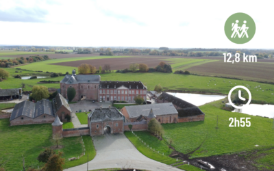 Beuzet