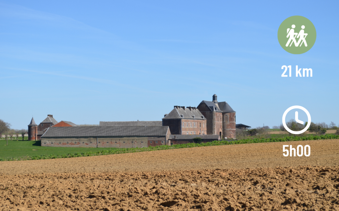 Beuzet