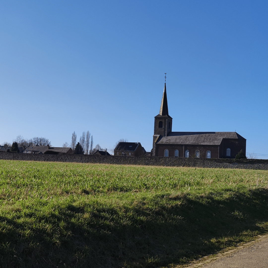 Les Isnes - balade avec Visit Gembloux (3)