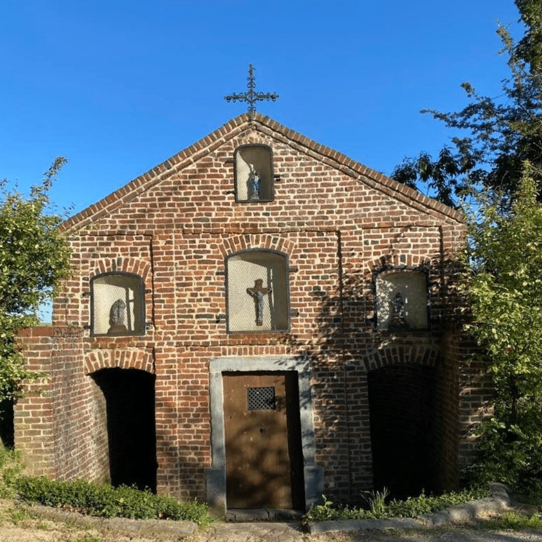 Balade à Sauvenière (3)